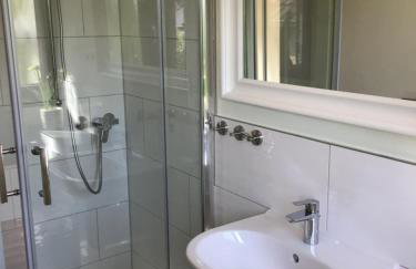 Haus Rheinsteig - Foto 7