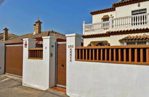 Casa Los Henke - Ole Solutions - Foto 38