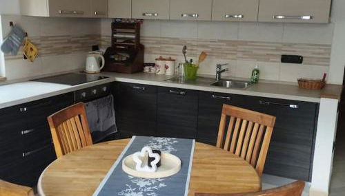 Appartamento Antonio - Foto 4