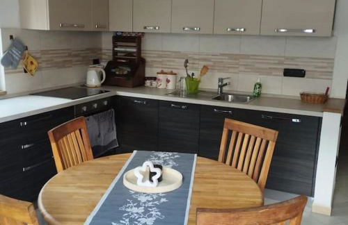 Appartamento Antonio - Foto 4