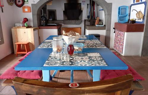 Casa da Lapa - Photo 1