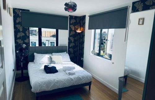 The Windy Smart Home, you will love it - Foto 30