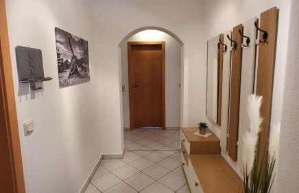 Am Bergischen Panoramasteig - Foto 16