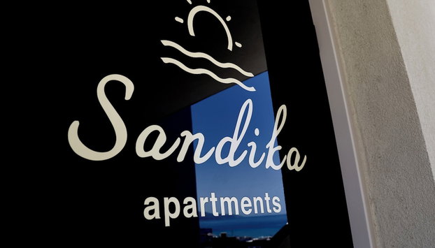 Sandika Apartments - Foto 2, Imagen principal