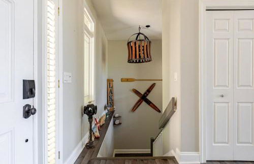 Majestic views of Mountains and Water- The Perch - Foto 57