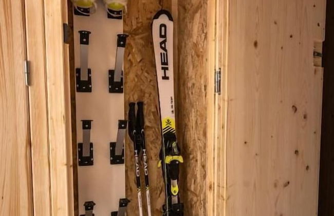 VIP RESIDENCES ANDORRA - Foto 3