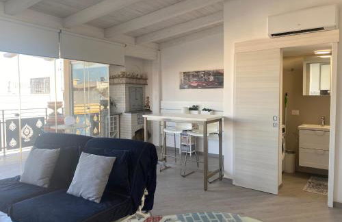 A Casa di Maria - Foto 80