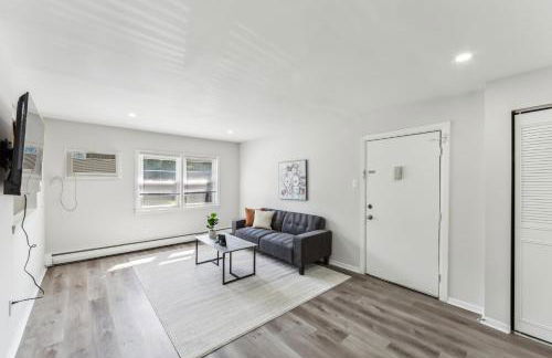 Pine Brook 1111 I State of the art 15 Bd Apt - Foto 12