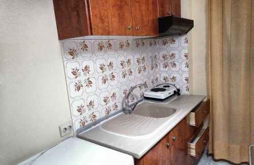 APARTMENTS HARIS - Foto 70