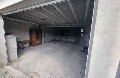 Appartement indépendant avec terrasse - Foto 28