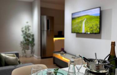 Áurea Exclusive - Smart Home - Tecnologia & Conforto Premium - Foto 2