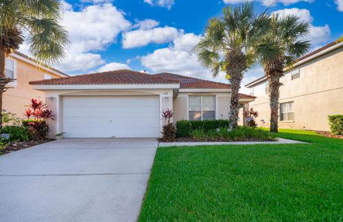 Lesa's Solana Resort Vacation Home - Foto 72