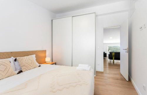 Loriga View Apartments - Foto 57