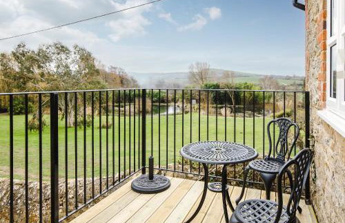 Pigsty Cottage - Ukc3953 - Foto 3