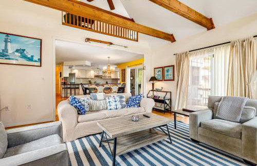 Town of South Bethany --- 119 Canal Dr - Foto 7