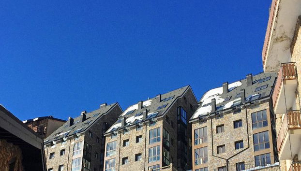 Pierre & Vacances Andorra Pas de la Casa Princesa - Foto 5