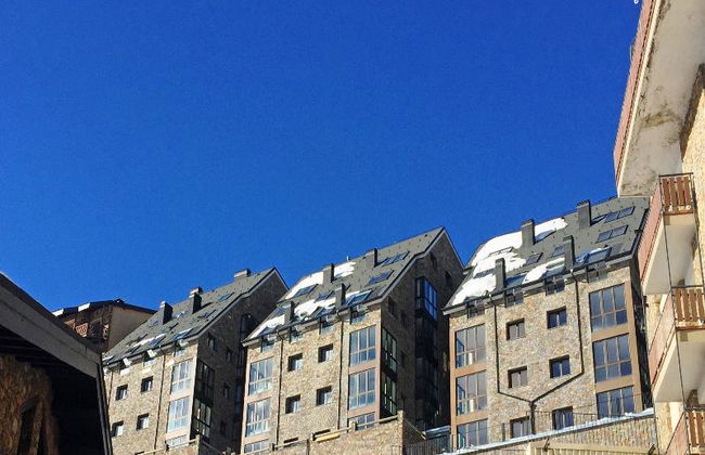 Pierre & Vacances Andorra Pas de la Casa Princesa - Foto 5