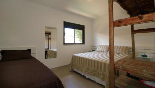 Villa Matilde - Foto 4