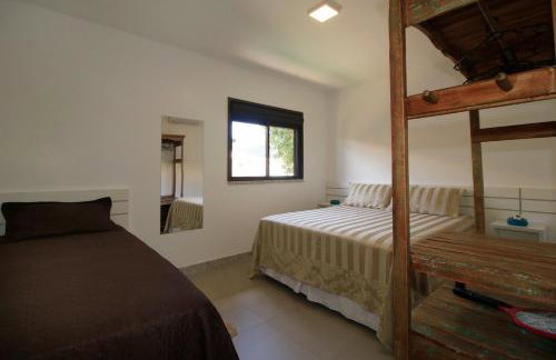 Villa Matilde - Foto 4