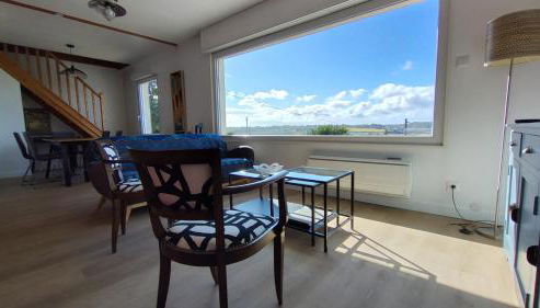 Le Sémaphore - Foto 5