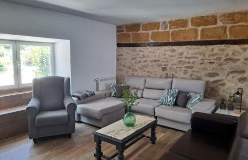 Buen Recuerdo - Foto 14