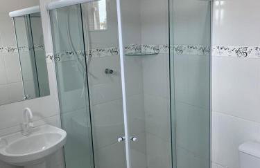 Ed. Odilon Vieira ap.205 - Foto 8