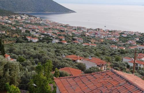 MATAS HOUSE - Foto 41