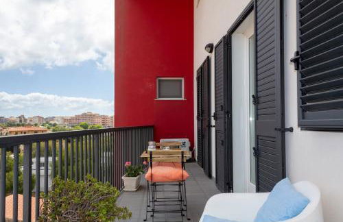 Cuore Flat - Foto 12