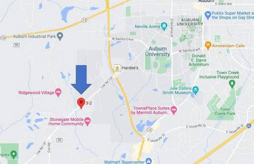 Vet School - Pools Full Kitchen Queen Bed - Foto 19