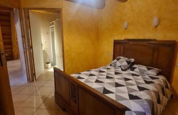 Gîte Les Bises - Foto 7