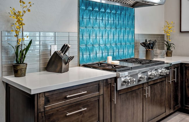 Northridge Mesa - Photo 23