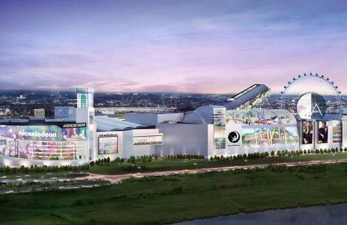 Home Sweet Home - near NWK & NYC w/free parking - Foto 22