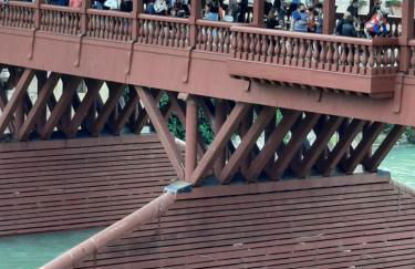 Appartamenti Ponte Vecchio - Foto 58