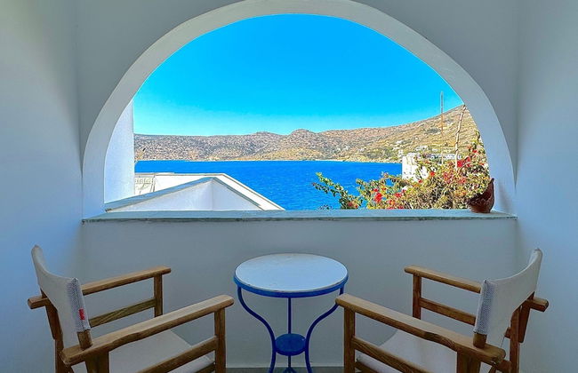 Eleni On The Beach - Foto 32