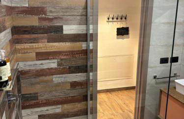 Il Tiglioré - Foto 6