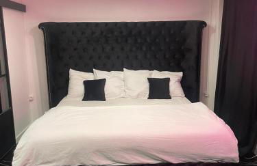 Secret room - Foto 36