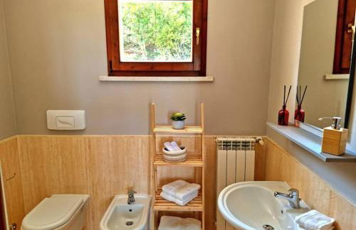 Il Lago Incantato - Foto 10