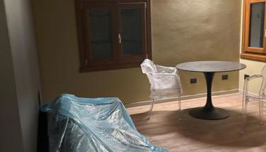 Legnago Suite Apartments - Foto 5