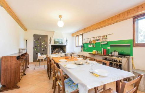 Villa James - Foto 19