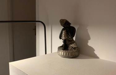 Sea View Residence by MD - Foto 46