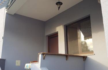 Apartmani Krajnović - Foto 69