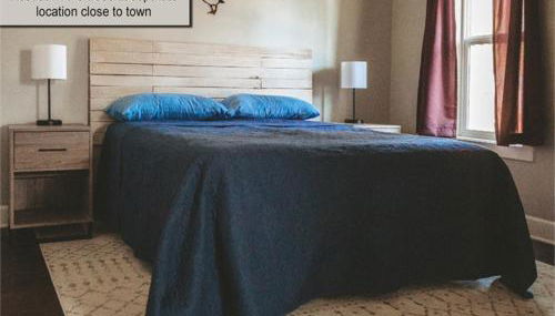 Alaskan Suites - Foto 5