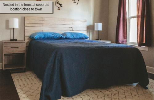 Alaskan Suites - Foto 5