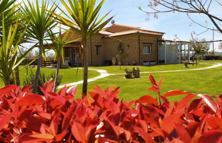 Agriturismo La Dependance - Foto 1