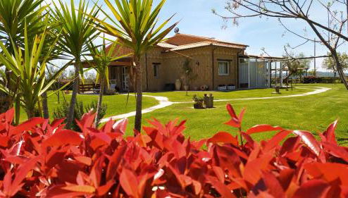 Agriturismo La Dependance - Foto 1