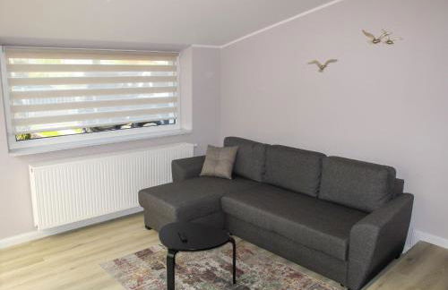 Holiday Home Philipp by Interhome - Foto 14