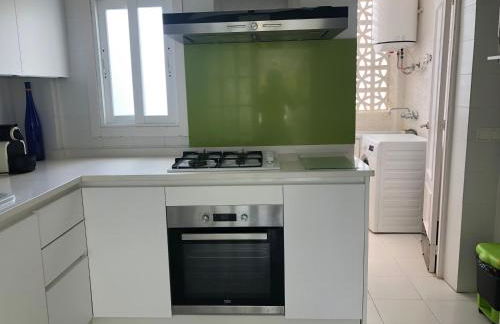 El Jardín del Camaleón - Foto 22