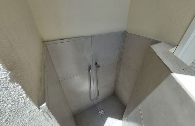 Residencial Praia Bella - Floripa-SC - Foto 69