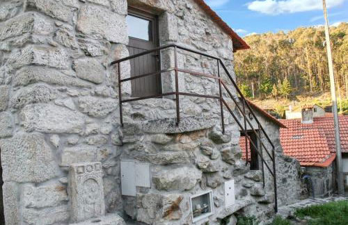 House with Shared Pool in Águeda, Mountain View - Foto 27