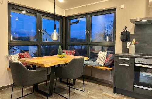 Wohnplatz 52 - Foto 9